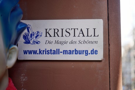 Marburg