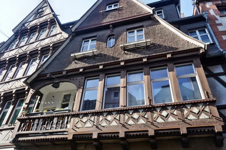 Marburg