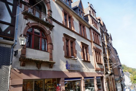 Marburg