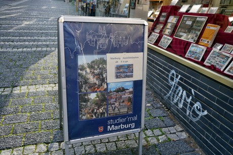 Marburg