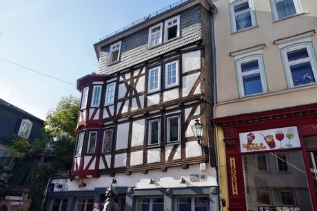 Marburg