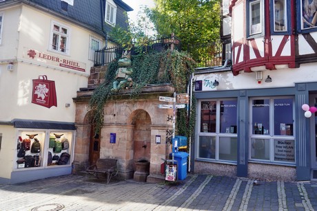 Marburg