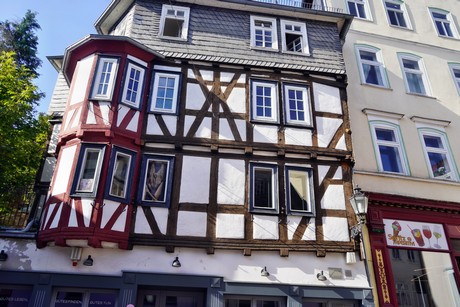 Marburg
