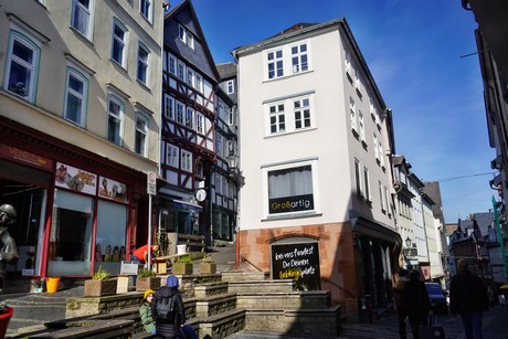 Marburg