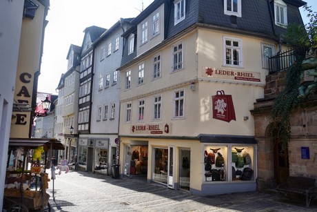 Marburg