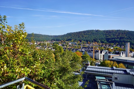 Marburg