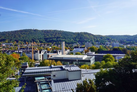 Marburg