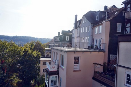 Marburg
