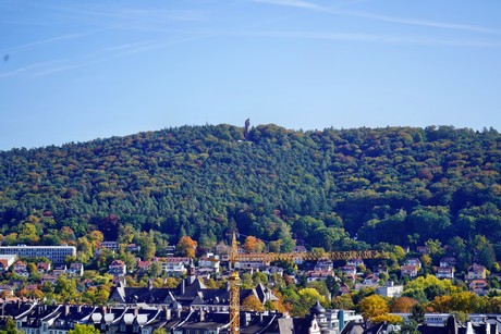 Marburg