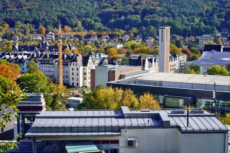 Marburg