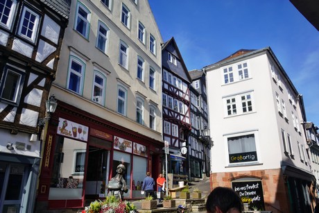 Marburg