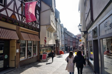 Marburg