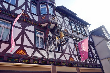 Marburg