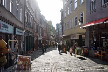 Marburg