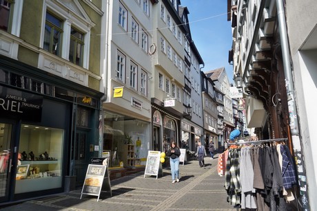 Marburg