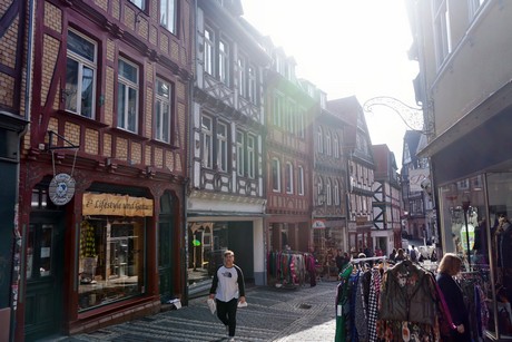 Marburg