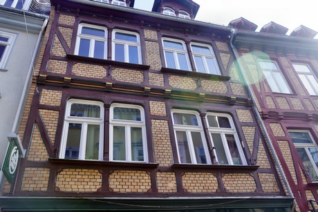 Marburg