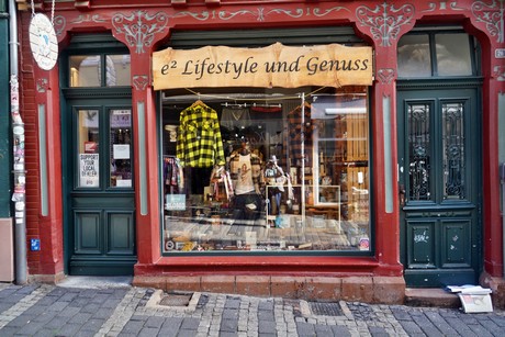 Marburg