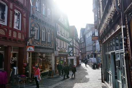 Marburg