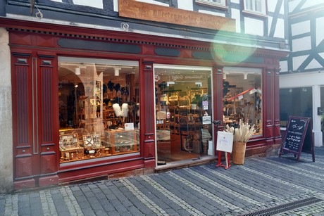 Marburg