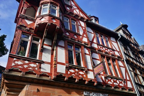 Marburg
