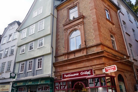 Marburg