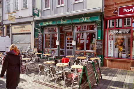 Marburg
