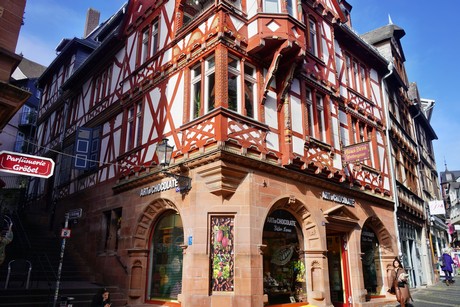 Marburg