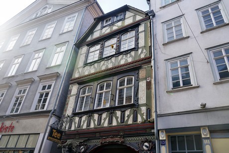 Marburg