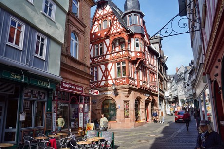 Marburg