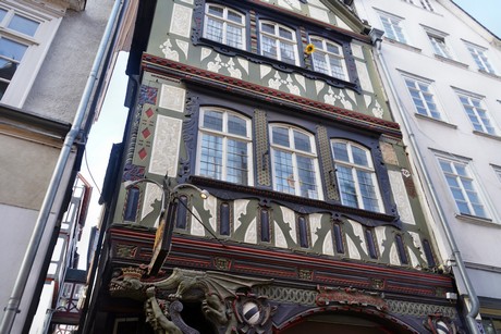 Marburg