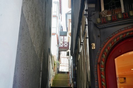 Marburg