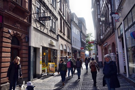 Marburg