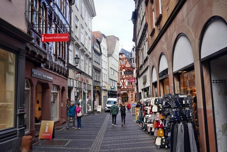 Marburg