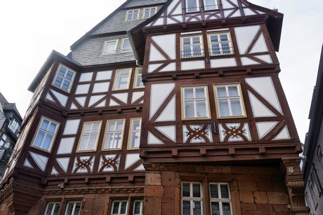 Marburg