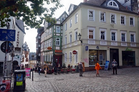 Marburg