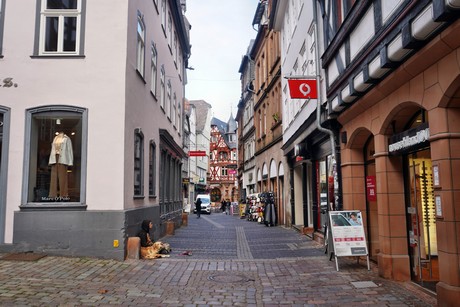 Marburg