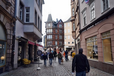 Marburg