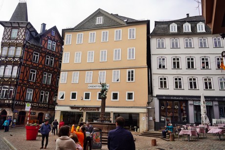 Marburg