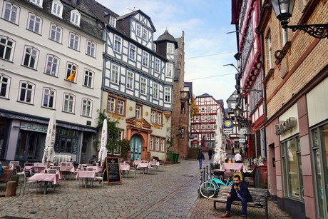 Marburg