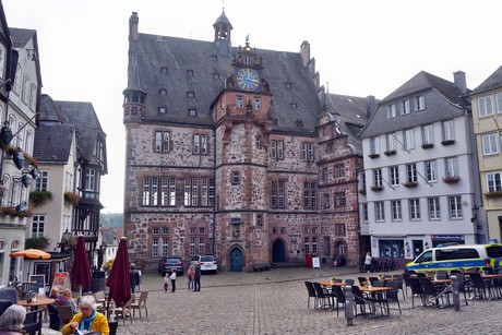 Marburg