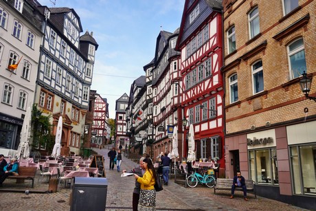 Marburg