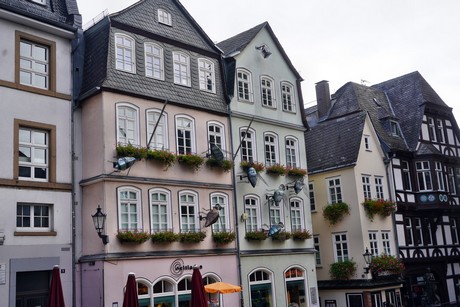 Marburg