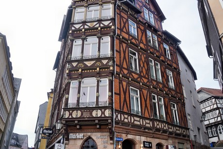 Marburg