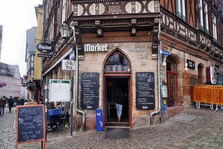 Marburg
