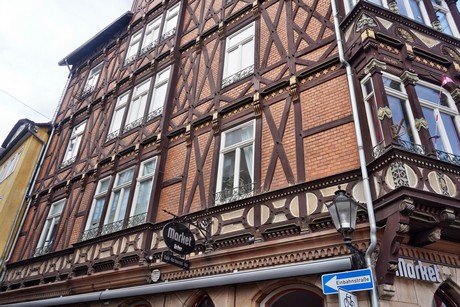 Marburg