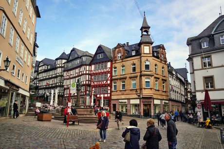 Marburg