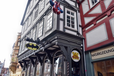 Marburg