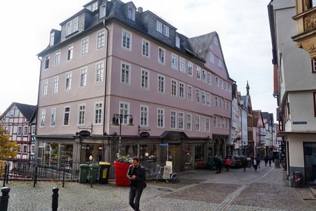 Marburg