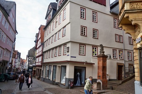 Marburg